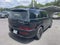 2026 Hyundai Santa Fe Hybrid Calligraphy AWD