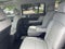 2026 Hyundai Santa Fe Hybrid Calligraphy AWD