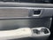 2026 Hyundai Santa Fe Hybrid Calligraphy AWD