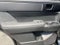 2027 Hyundai Santa Fe Calligraphy