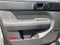 2027 Hyundai Santa Fe Calligraphy