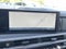 2027 Hyundai Santa Fe Calligraphy