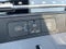 2027 Hyundai Santa Fe Calligraphy