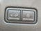 2027 Hyundai Santa Fe Calligraphy