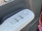 2027 Hyundai Santa Fe Calligraphy