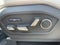 2027 Hyundai Santa Fe Calligraphy