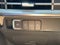 2027 Hyundai Santa Fe Calligraphy