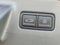 2027 Hyundai Santa Fe Calligraphy