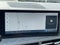 2027 Hyundai Santa Fe Calligraphy
