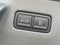 2027 Hyundai Santa Fe Calligraphy