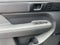 2027 Hyundai Santa Fe Calligraphy