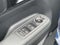 2027 Hyundai Santa Fe Calligraphy