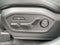 2027 Hyundai Santa Fe Calligraphy