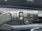 2027 Hyundai Santa Fe Calligraphy
