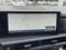 2027 Hyundai Santa Fe Calligraphy