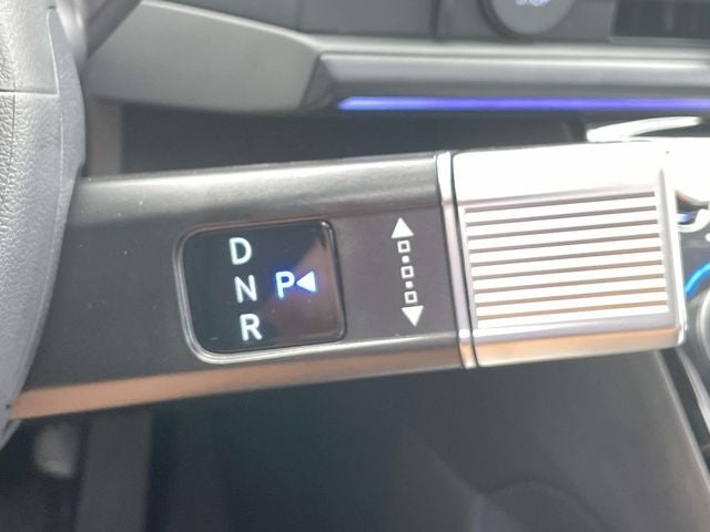 2027 Hyundai Santa Fe Calligraphy