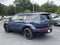2027 Hyundai Santa Fe Calligraphy