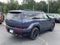 2027 Hyundai Santa Fe Calligraphy