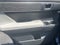 2027 Hyundai Santa Fe Calligraphy