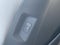 2027 Hyundai Santa Fe Calligraphy