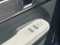 2027 Hyundai Santa Fe Calligraphy