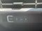 2027 Hyundai Santa Fe Calligraphy