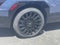 2027 Hyundai Santa Fe Calligraphy