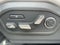2027 Hyundai Santa Fe Calligraphy