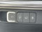 2027 Hyundai Santa Fe Calligraphy