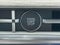 2027 Hyundai Santa Fe Calligraphy