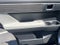 2027 Hyundai Santa Fe Calligraphy