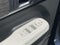 2027 Hyundai Santa Fe Calligraphy