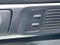 2027 Hyundai Santa Fe Calligraphy