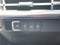 2027 Hyundai Santa Fe Calligraphy