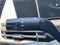2027 Hyundai Santa Fe Calligraphy