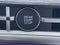 2027 Hyundai Santa Fe Calligraphy