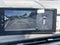 2027 Hyundai Santa Fe Calligraphy
