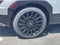 2027 Hyundai Santa Fe Calligraphy