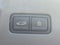 2027 Hyundai Santa Fe Calligraphy