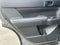 2027 Hyundai Santa Fe Calligraphy