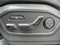 2027 Hyundai Santa Fe Calligraphy