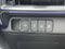 2027 Hyundai Santa Fe Calligraphy