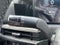 2027 Hyundai Santa Fe Calligraphy
