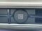 2027 Hyundai Santa Fe Calligraphy