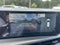 2027 Hyundai Santa Fe Calligraphy