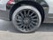 2027 Hyundai Santa Fe Calligraphy