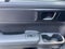 2027 Hyundai Santa Fe Calligraphy