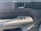 2027 Hyundai Santa Fe Calligraphy