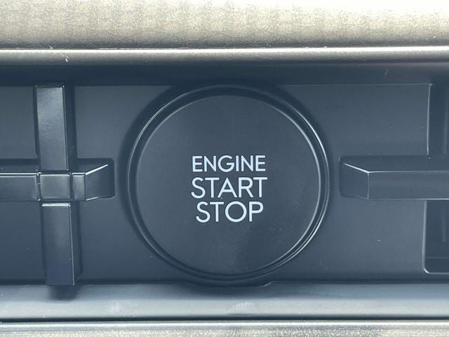 2027 Hyundai Santa Fe Calligraphy