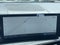 2027 Hyundai Santa Fe Calligraphy